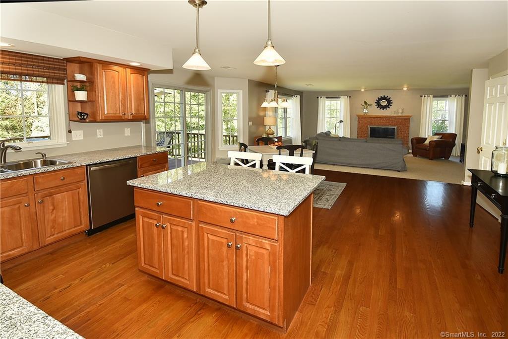 10 Carolyn Circle, Ellington, CT 06029 - Thumbnail 17