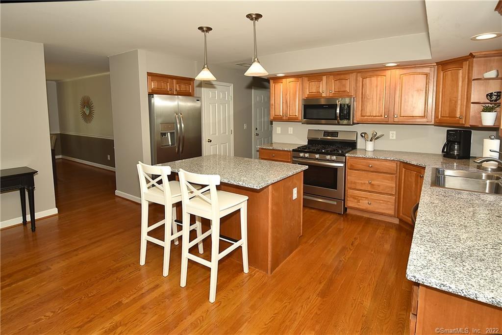 10 Carolyn Circle, Ellington, CT 06029 - Thumbnail 18