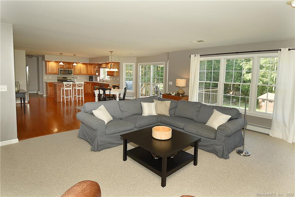 10 Carolyn Circle, Ellington, CT 06029 - Thumbnail 19