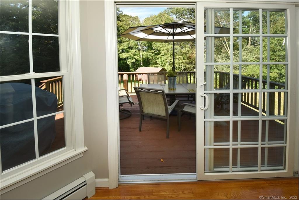 10 Carolyn Circle, Ellington, CT 06029 - Thumbnail 20