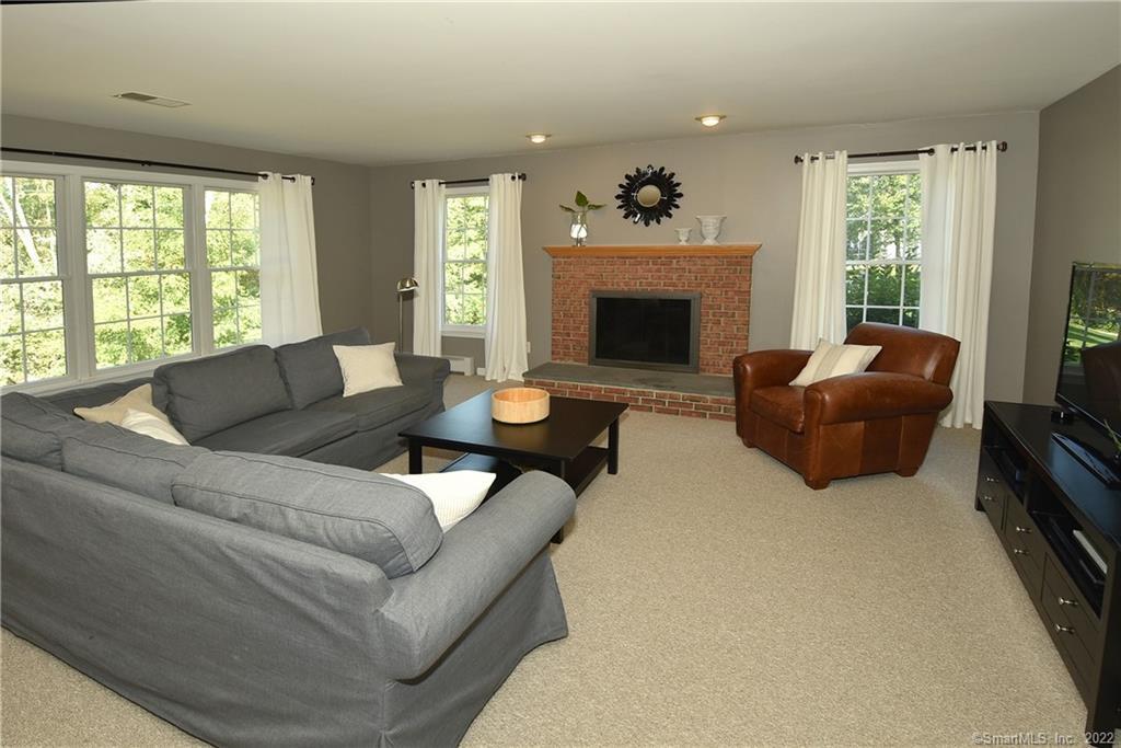 10 Carolyn Circle, Ellington, CT 06029 - Thumbnail 21