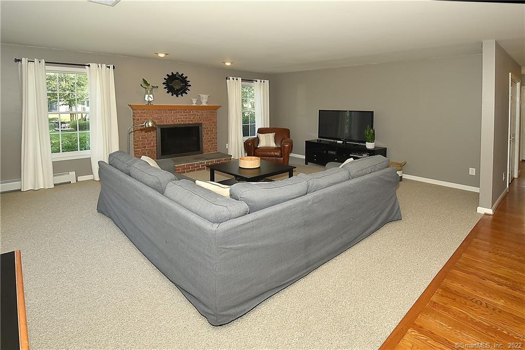 10 Carolyn Circle, Ellington, CT 06029 - Thumbnail 22