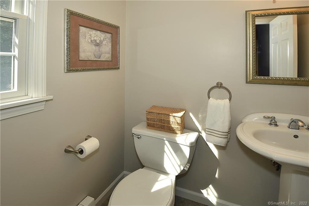 10 Carolyn Circle, Ellington, CT 06029 - Thumbnail 23