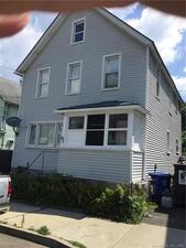 67 Lexington Avenue
