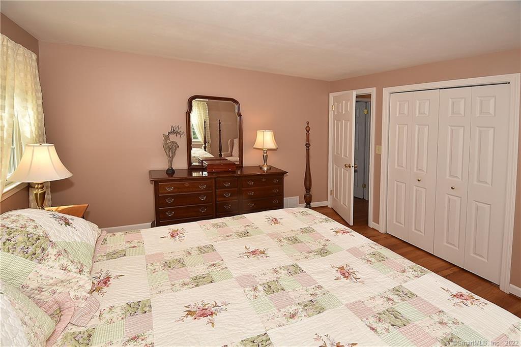 211 Merline Road, Vernon, CT 06066 - Thumbnail 31