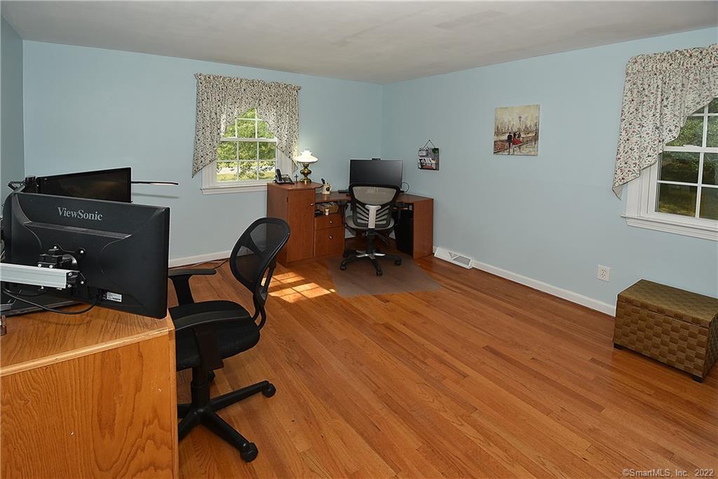 211 Merline Road, Vernon, CT 06066 - Thumbnail 32