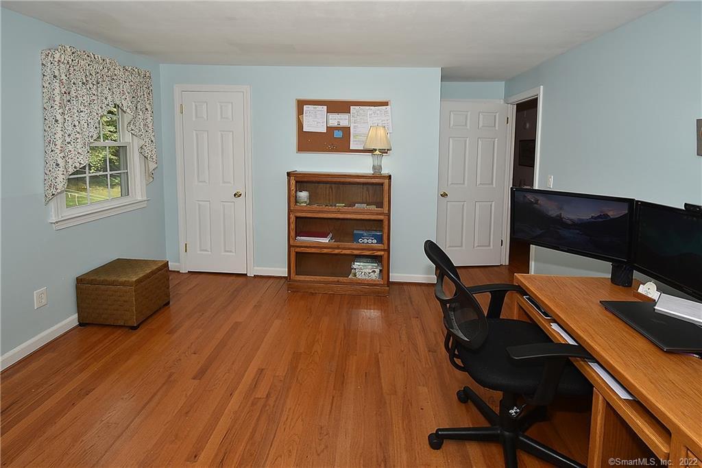 211 Merline Road, Vernon, CT 06066 - Thumbnail 33