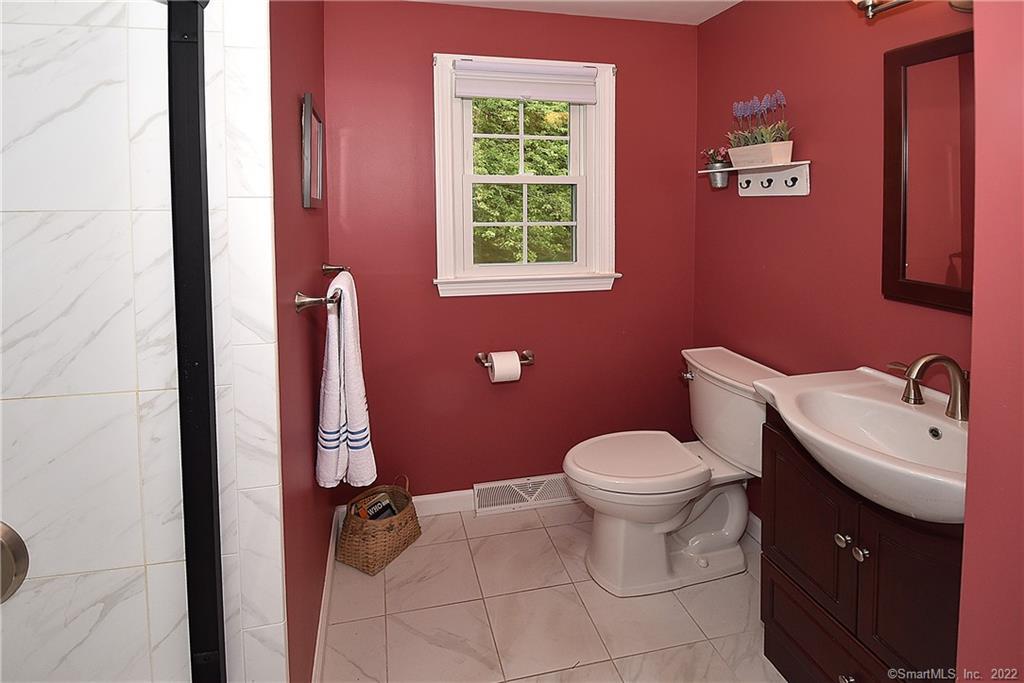 211 Merline Road, Vernon, CT 06066 - Thumbnail 34