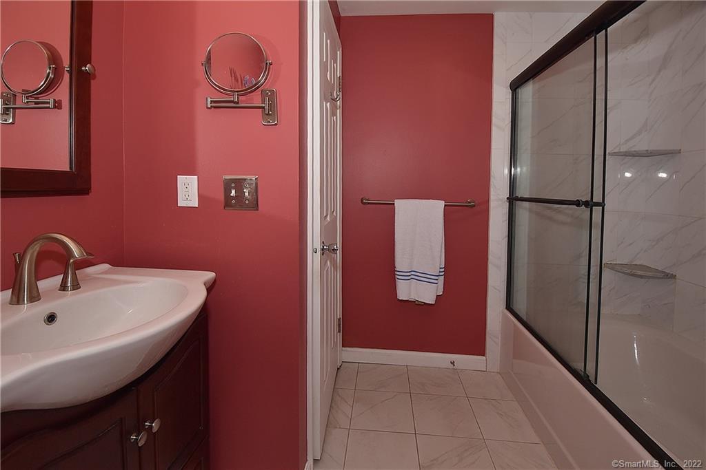 211 Merline Road, Vernon, CT 06066 - Thumbnail 35