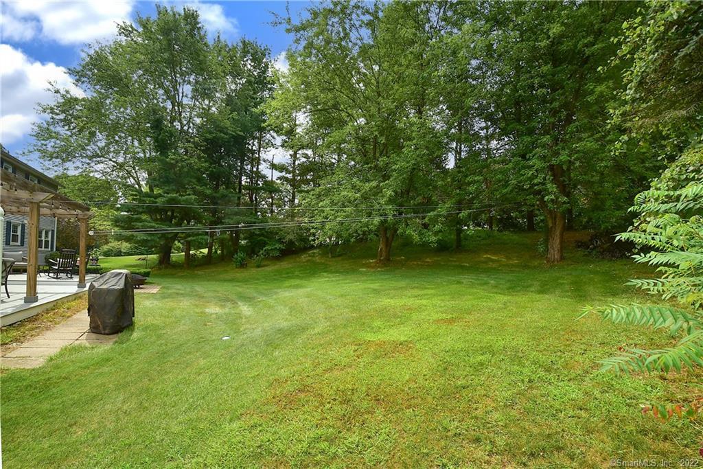211 Merline Road, Vernon, CT 06066 - Thumbnail 37