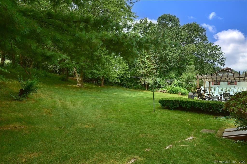 211 Merline Road, Vernon, CT 06066 - Thumbnail 38