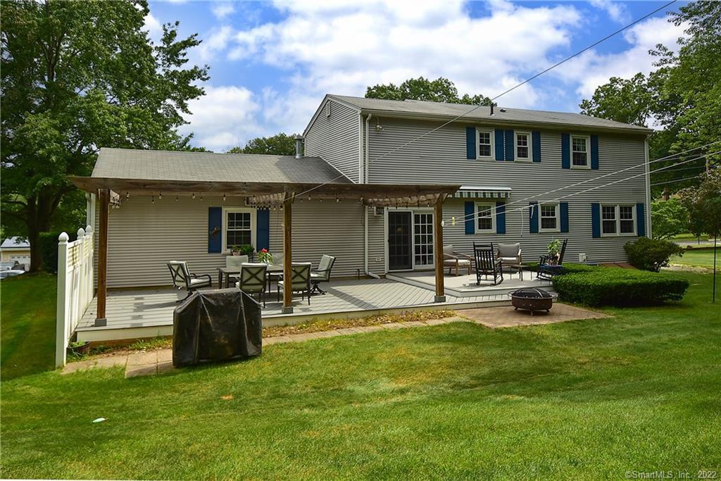 211 Merline Road, Vernon, CT 06066 - Thumbnail 39