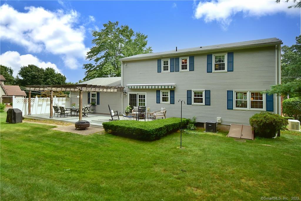 211 Merline Road, Vernon, CT 06066 - Thumbnail 40