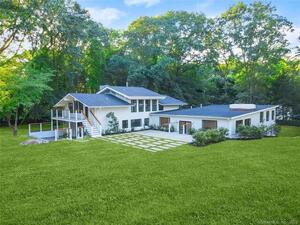 324 Good Hill Road
