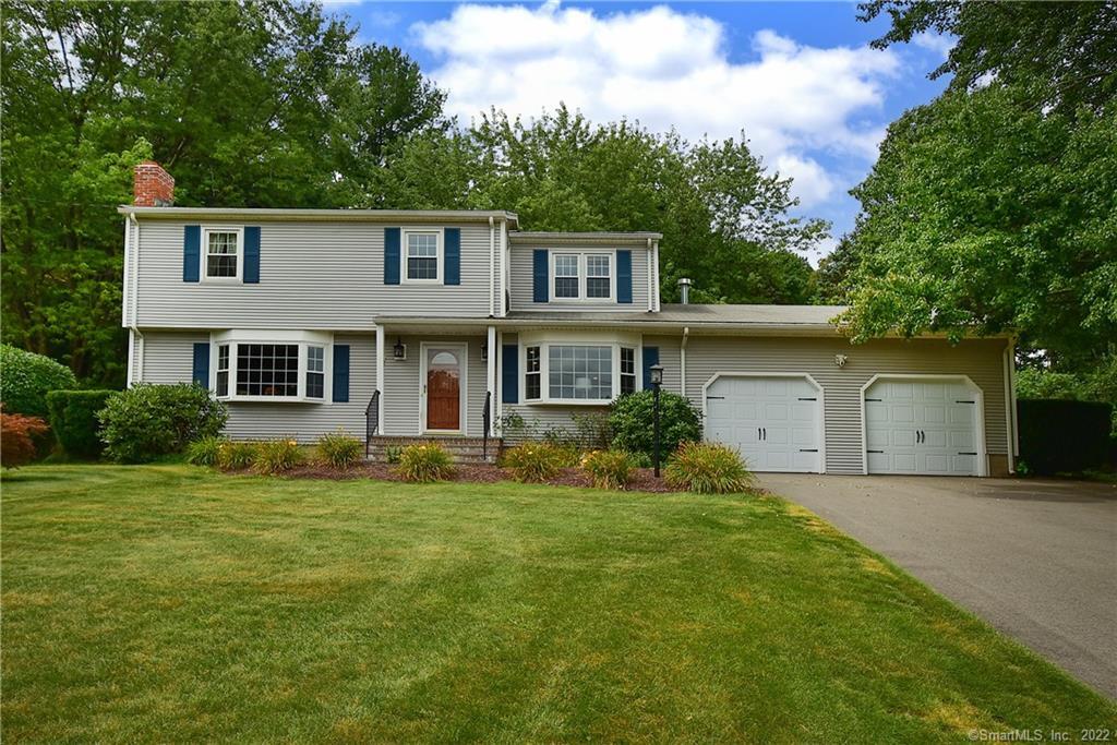 211 Merline Road, Vernon, CT 06066 - Thumbnail 2