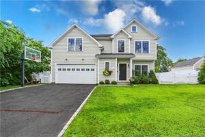 131 Dunnlea Road