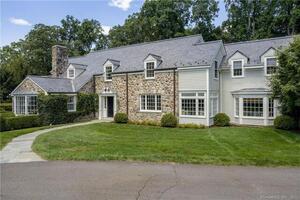 3 Wheat Lane