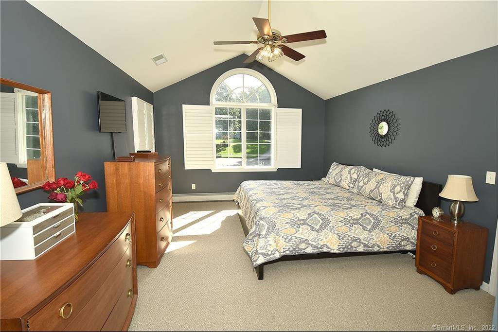 10 Carolyn Circle, Ellington, CT 06029 - Thumbnail 24