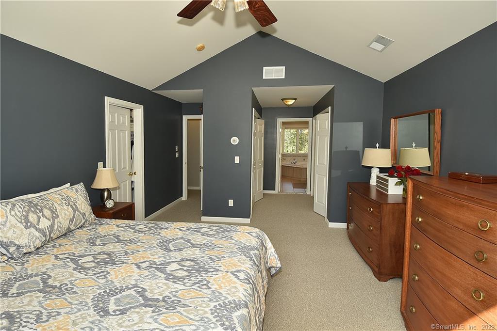 10 Carolyn Circle, Ellington, CT 06029 - Thumbnail 25