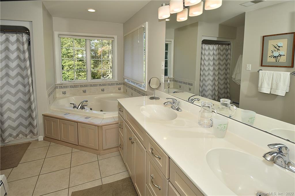 10 Carolyn Circle, Ellington, CT 06029 - Thumbnail 26
