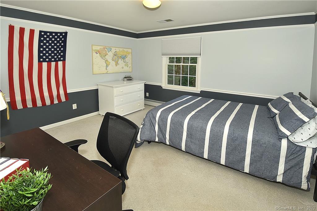 10 Carolyn Circle, Ellington, CT 06029 - Thumbnail 27