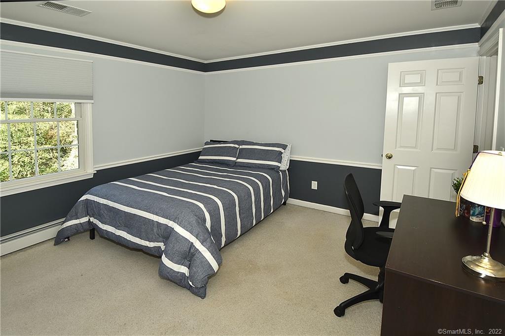 10 Carolyn Circle, Ellington, CT 06029 - Thumbnail 28