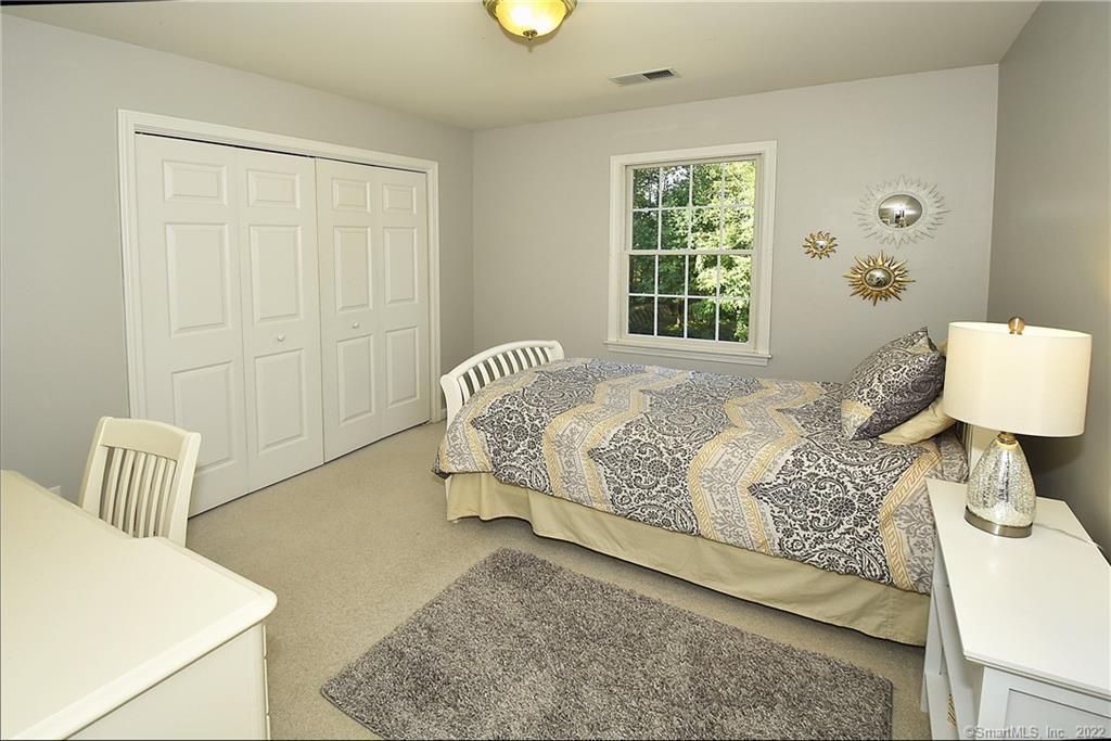 10 Carolyn Circle, Ellington, CT 06029 - Thumbnail 29