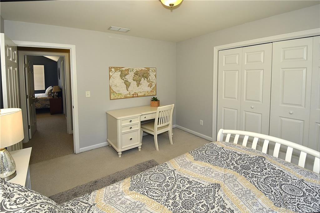 10 Carolyn Circle, Ellington, CT 06029 - Thumbnail 30
