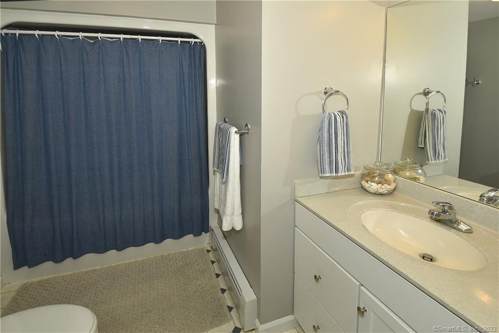 10 Carolyn Circle, Ellington, CT 06029 - Thumbnail 33