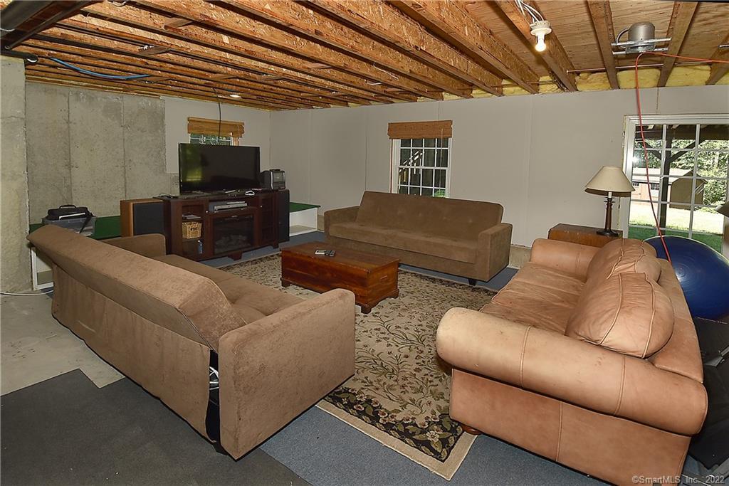 10 Carolyn Circle, Ellington, CT 06029 - Thumbnail 34