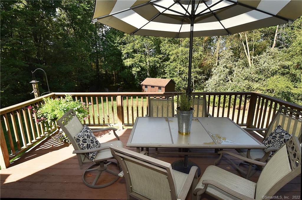 10 Carolyn Circle, Ellington, CT 06029 - Thumbnail 35