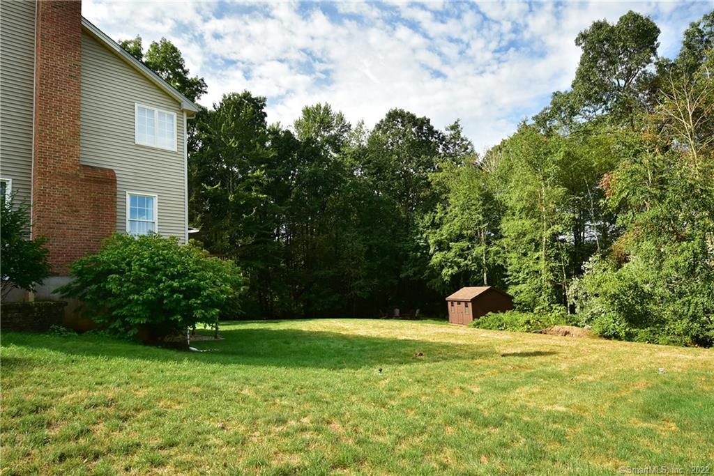 10 Carolyn Circle, Ellington, CT 06029 - Thumbnail 36