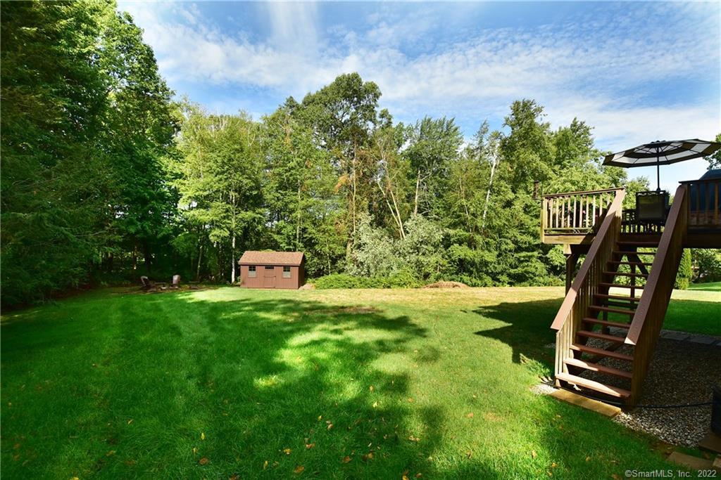 10 Carolyn Circle, Ellington, CT 06029 - Thumbnail 37