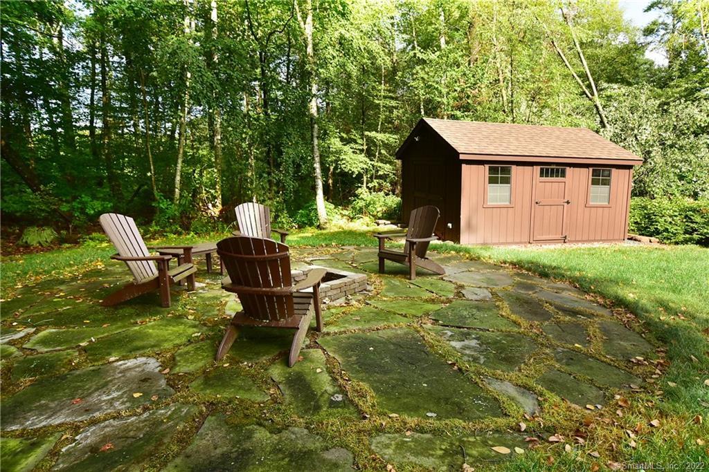 10 Carolyn Circle, Ellington, CT 06029 - Thumbnail 38