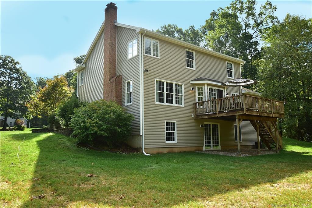 10 Carolyn Circle, Ellington, CT 06029 - Thumbnail 39