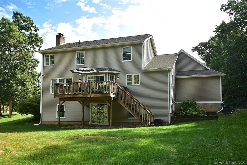 10 Carolyn Circle, Ellington, CT 06029 - Thumbnail 40