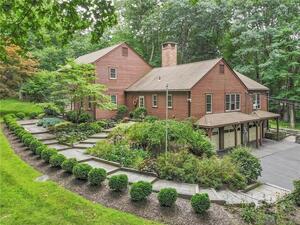 75 Great Ring Road