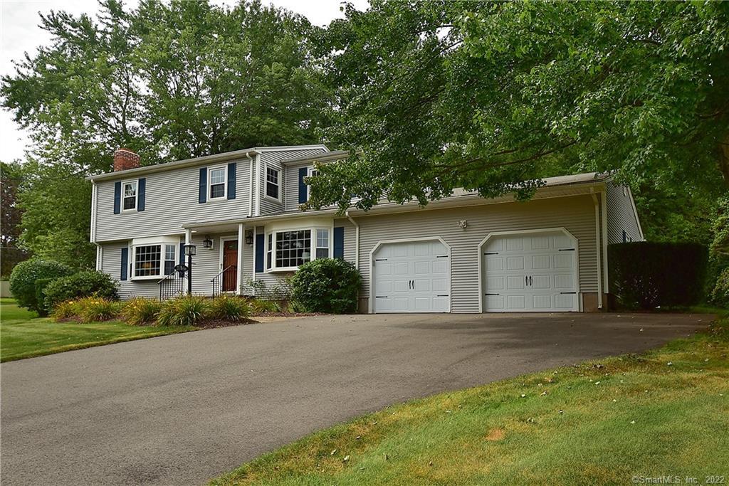 211 Merline Road, Vernon, CT 06066 - Thumbnail 3