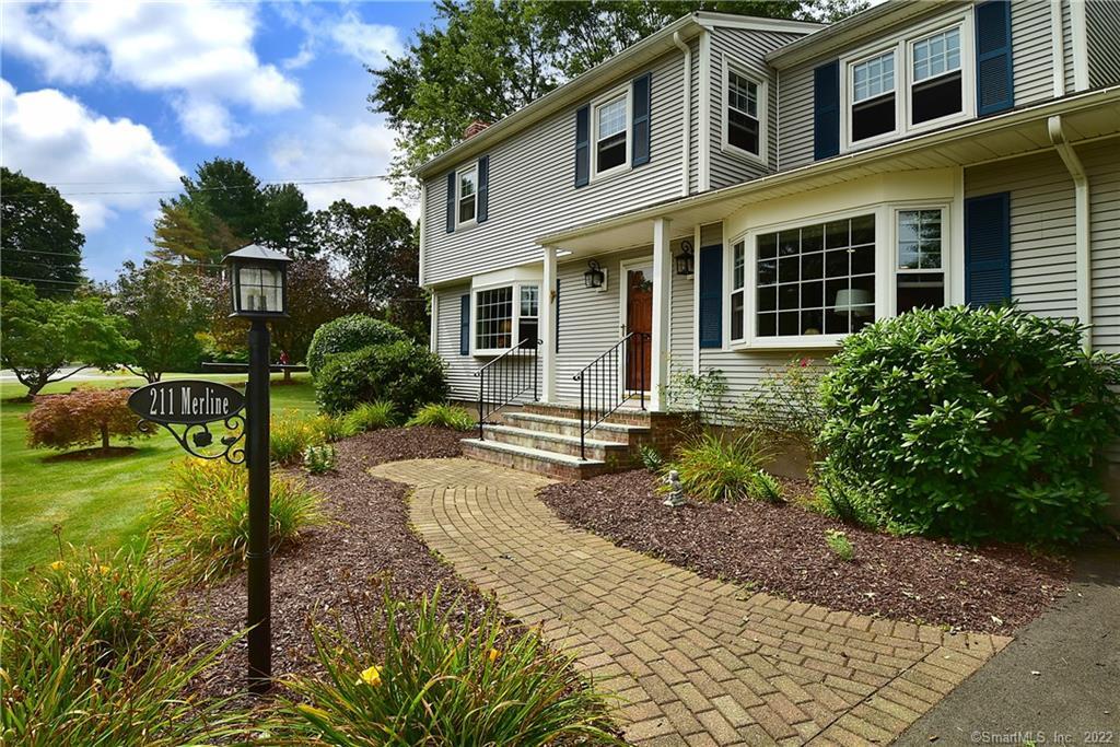 211 Merline Road, Vernon, CT 06066 - Thumbnail 4