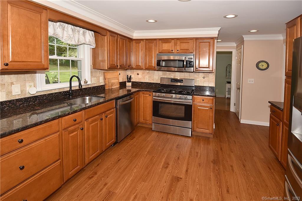 211 Merline Road, Vernon, CT 06066 - Thumbnail 5