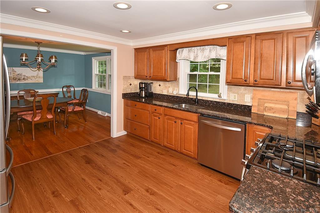 211 Merline Road, Vernon, CT 06066 - Thumbnail 6