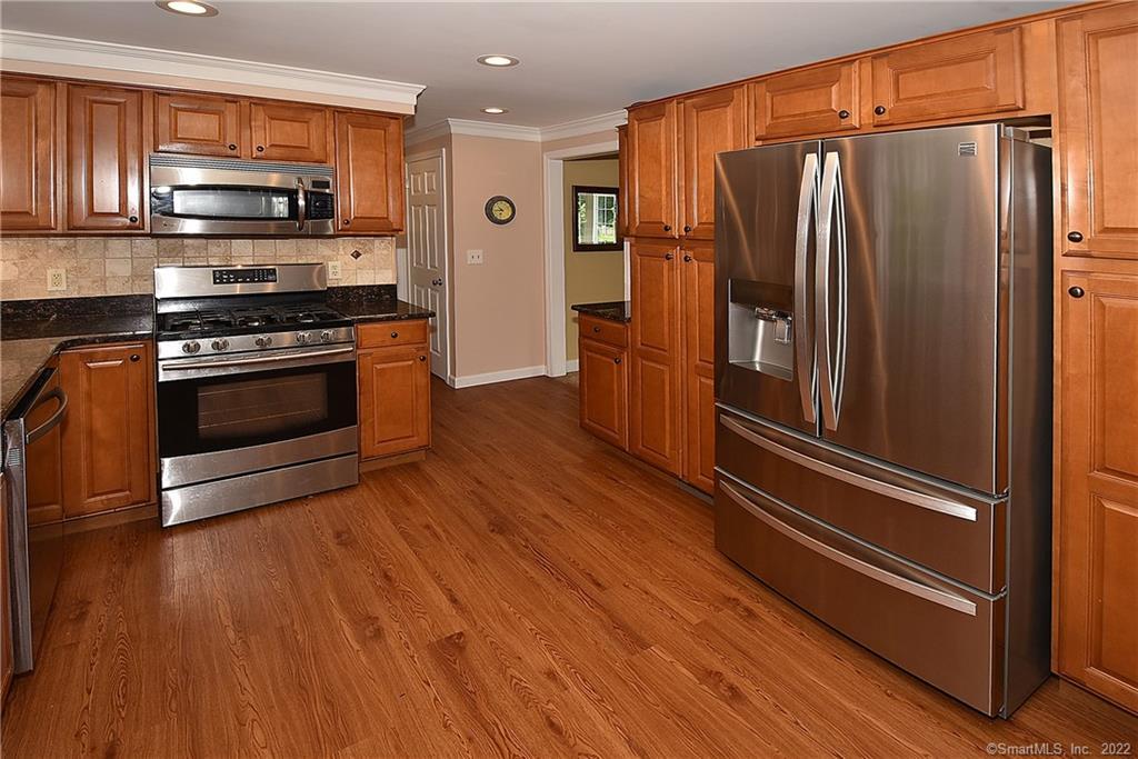 211 Merline Road, Vernon, CT 06066 - Thumbnail 7