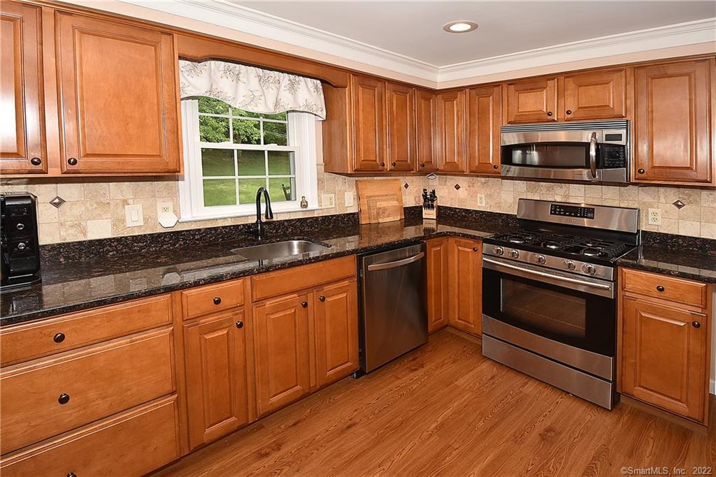 211 Merline Road, Vernon, CT 06066 - Thumbnail 8