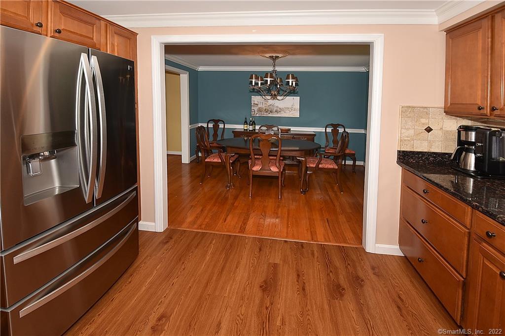 211 Merline Road, Vernon, CT 06066 - Thumbnail 9