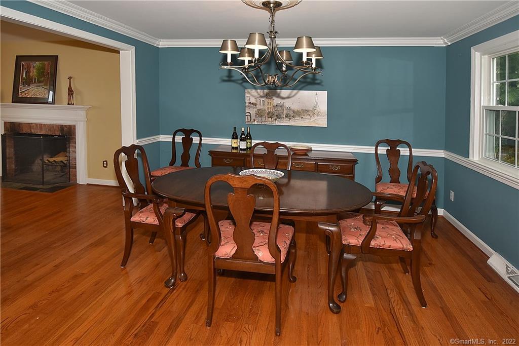 211 Merline Road, Vernon, CT 06066 - Thumbnail 10