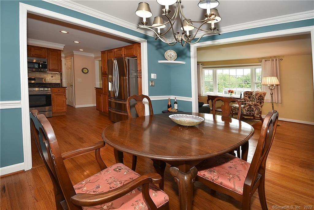 211 Merline Road, Vernon, CT 06066 - Thumbnail 11