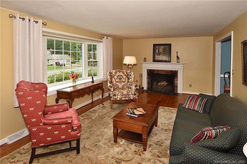 211 Merline Road, Vernon, CT 06066 - Thumbnail 12