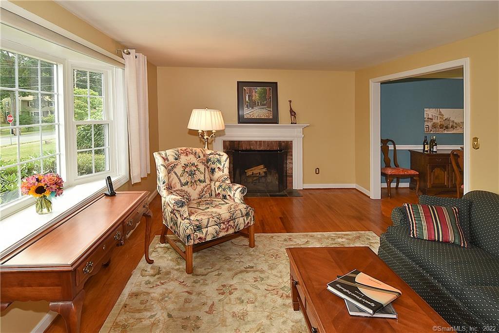 211 Merline Road, Vernon, CT 06066 - Thumbnail 13