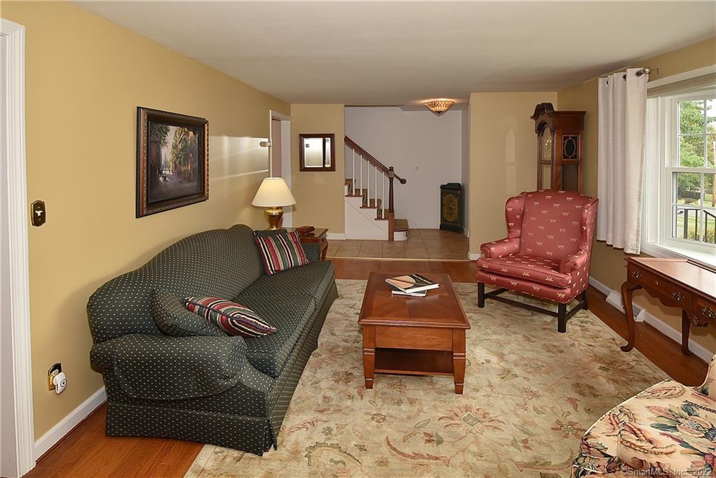 211 Merline Road, Vernon, CT 06066 - Thumbnail 14