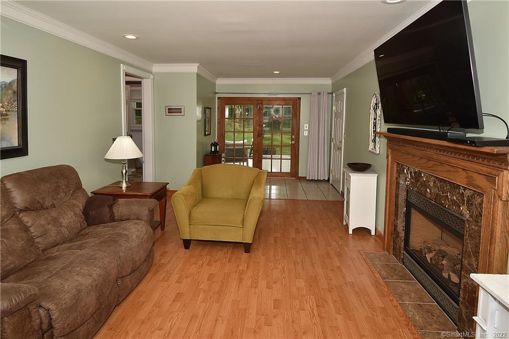 211 Merline Road, Vernon, CT 06066 - Thumbnail 15